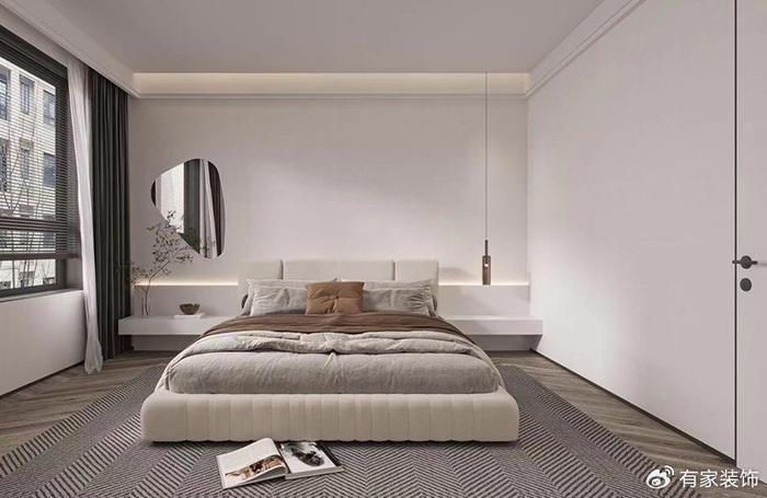 廈門(mén)裝飾公司排名名單_廈門(mén)十佳裝飾企業(yè)_廈門(mén)十佳裝飾公司