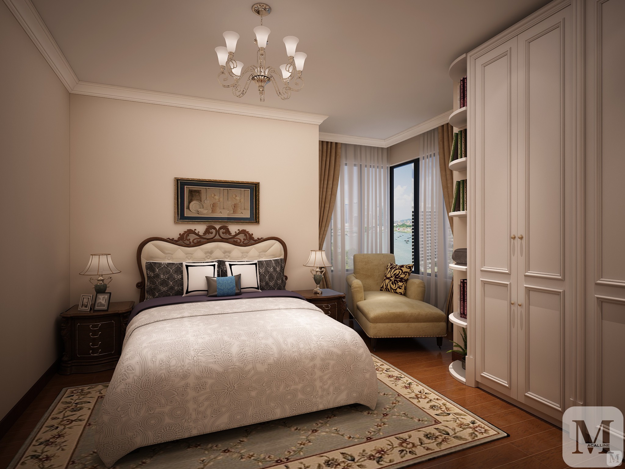 廈門 裝飾設(shè)計(jì) 公司_廈門裝飾設(shè)計(jì)公司排行_廈門裝飾設(shè)計(jì)公司最新招聘信息