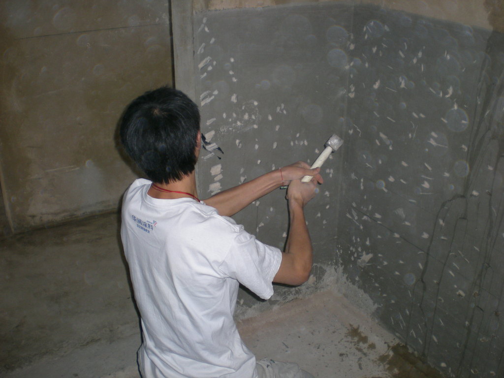 廈門裝修裝飾設(shè)計公司排名_廈門裝修裝飾設(shè)計師招聘_廈門裝飾裝修設(shè)計