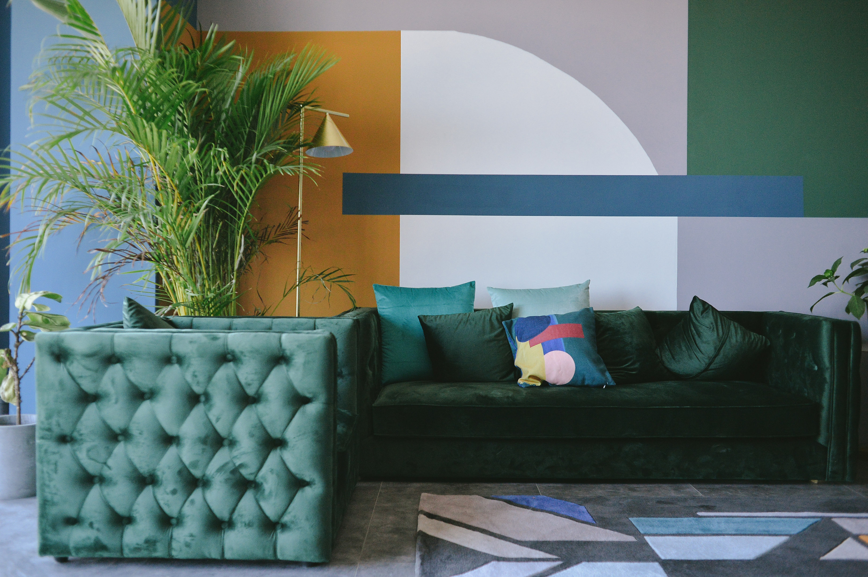 廈門有家裝飾設計師_廈門家庭裝飾設計_廈門裝飾家庭設計招聘