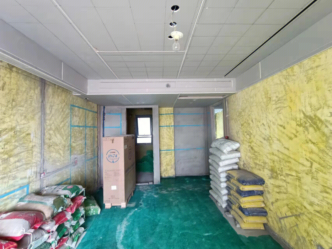 廈門裝飾室內裝修公司_廈門室內裝飾_廈門室內裝修公司排名