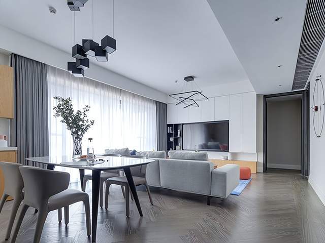 廈門室內裝修公司排名_廈門裝飾室內裝修公司_廈門室內裝飾