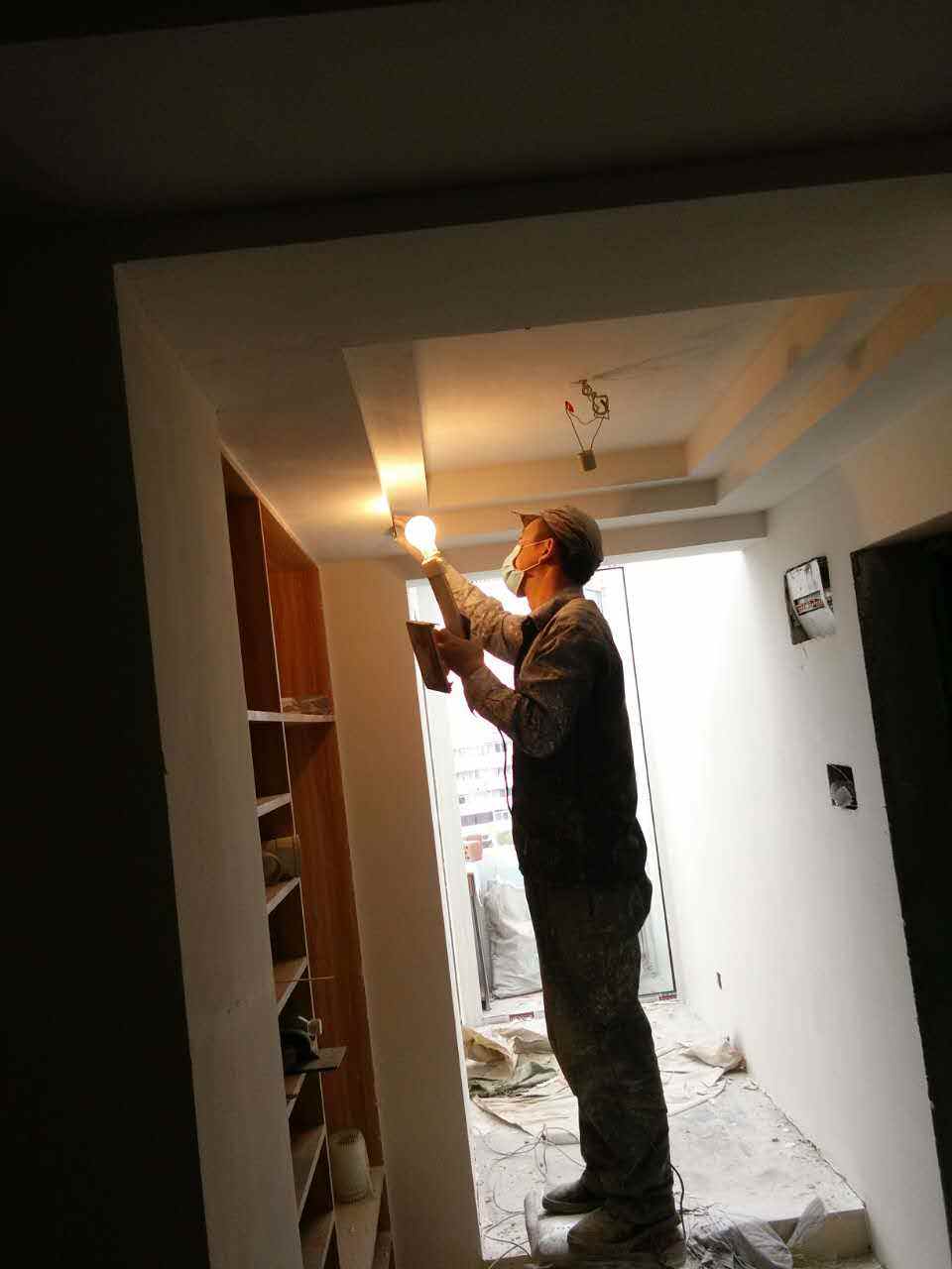 廈門裝飾室內裝修公司_廈門室內裝修公司排名_廈門室內裝飾