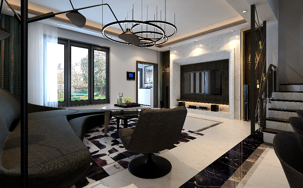 廈門(mén)市室內(nèi)裝修管理辦法_廈門(mén)市住宅裝飾裝修管理辦法_廈門(mén)市住宅室內(nèi)裝飾裝修管理辦法