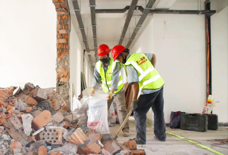 廈門部分裝修_廈門局部裝修_廈門裝修報(bào)價(jià)明細(xì)