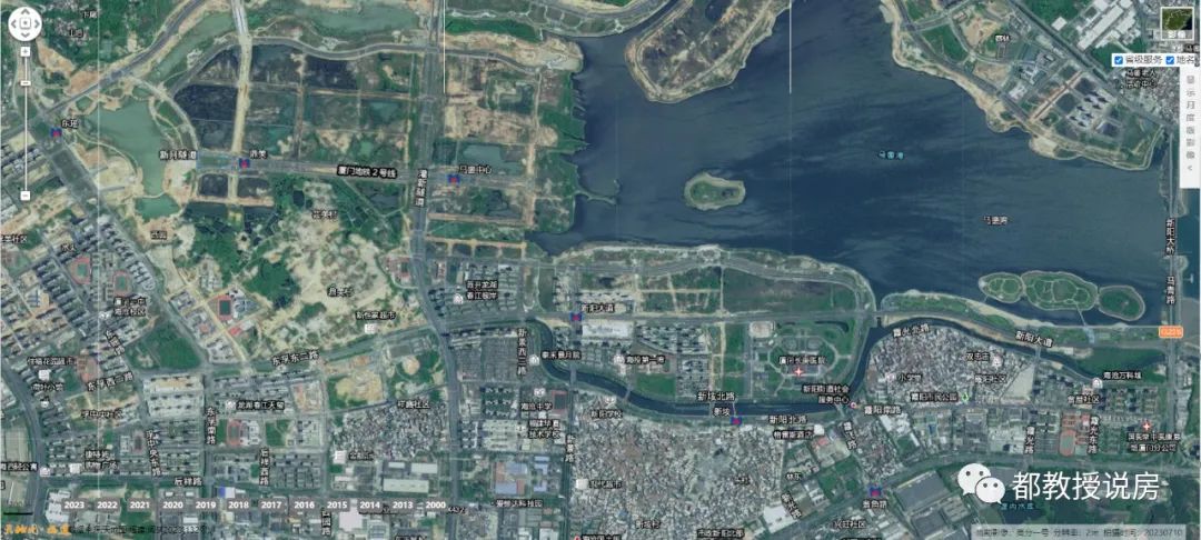 廈門(mén)裝修房子價(jià)格多少_廈門(mén)裝修房子價(jià)格一般多少_廈門(mén)房子裝修價(jià)格