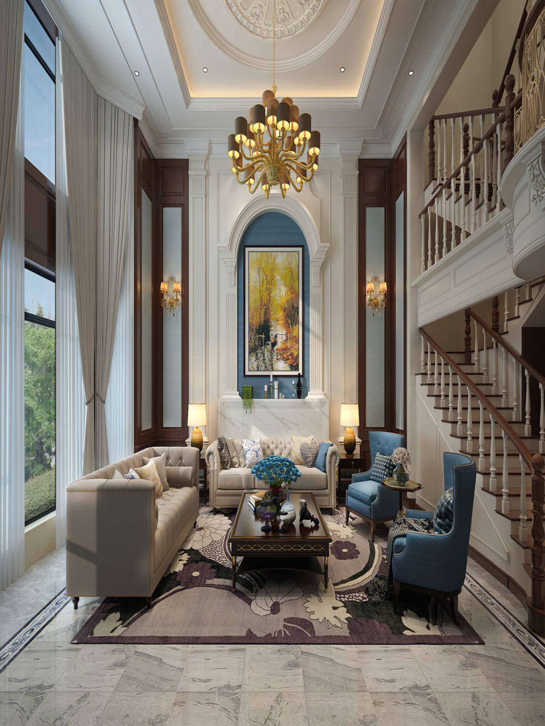 廈門裝修施工_廈門裝修施工員招聘信息_廈門裝修施工時(shí)間幾點(diǎn)到幾點(diǎn)