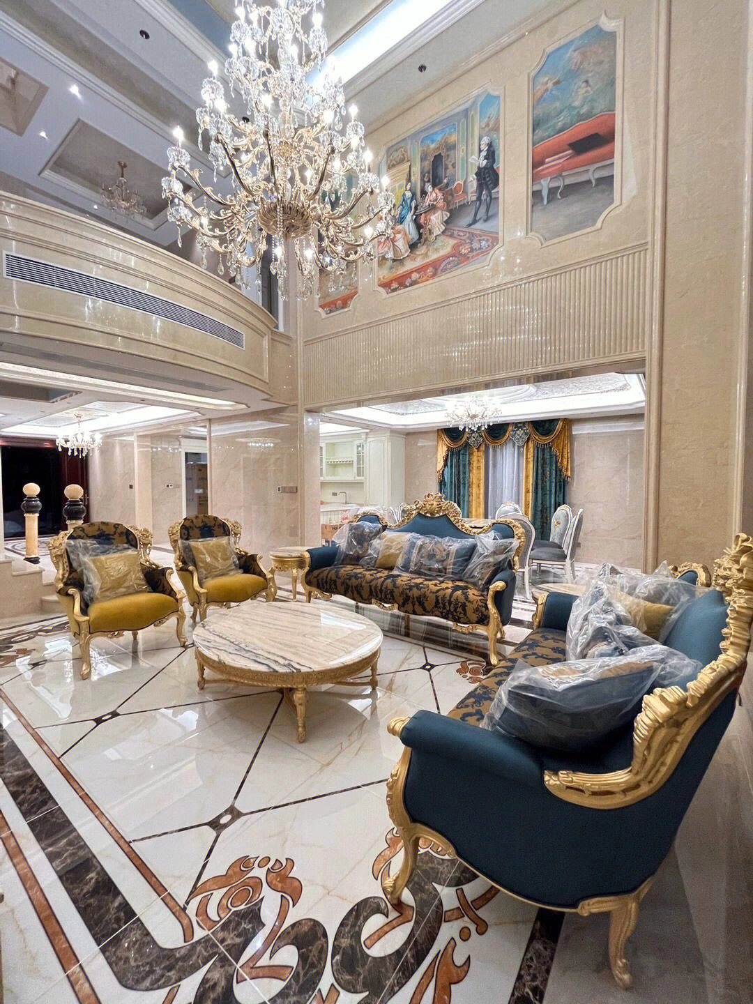 廈門裝修施工員招聘信息_廈門裝修施工時(shí)間幾點(diǎn)到幾點(diǎn)_廈門裝修施工