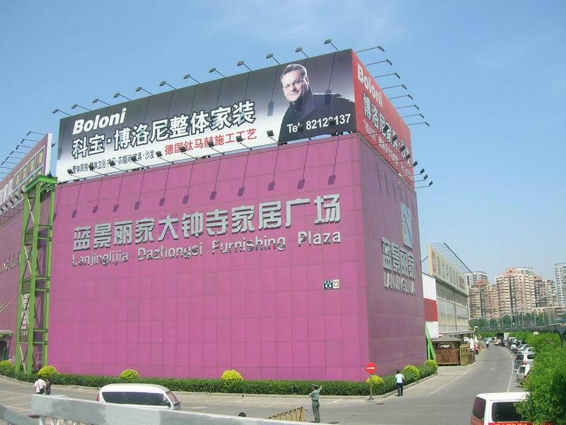 廈門裝修價(jià)格一般多少錢_廈門裝修裝潢_廈門部分裝修