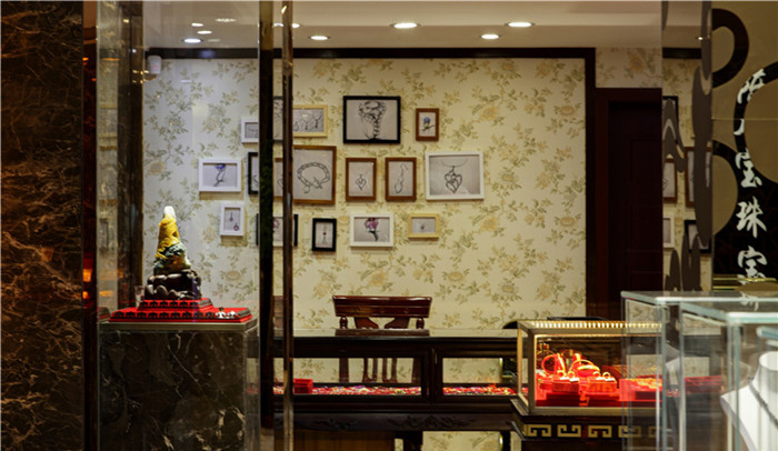 廈門店面裝修設(shè)計(jì)_廈門室內(nèi)裝修設(shè)計(jì)_廈門裝修設(shè)計(jì)