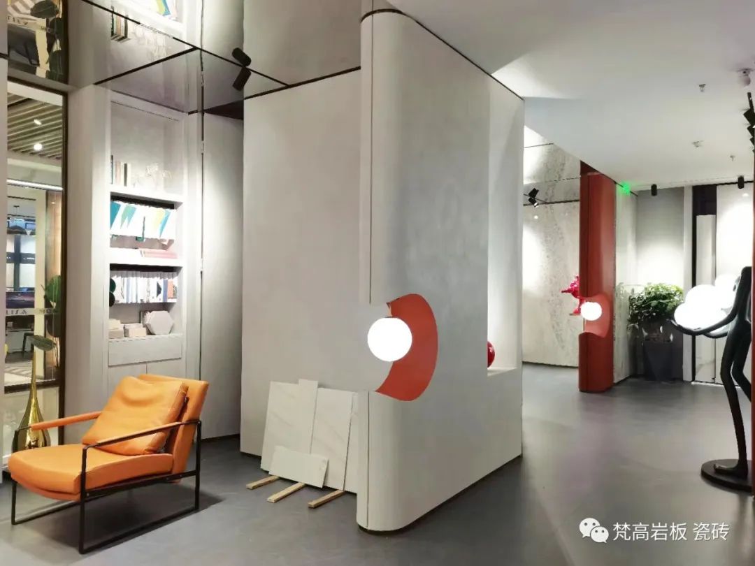 廈門(mén)裝修設(shè)計(jì)_廈門(mén)室內(nèi)裝修設(shè)計(jì)_廈門(mén)店面裝修設(shè)計(jì)