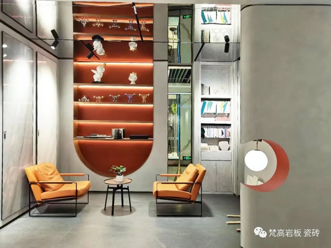 廈門(mén)店面裝修設(shè)計(jì)_廈門(mén)裝修設(shè)計(jì)_廈門(mén)室內(nèi)裝修設(shè)計(jì)