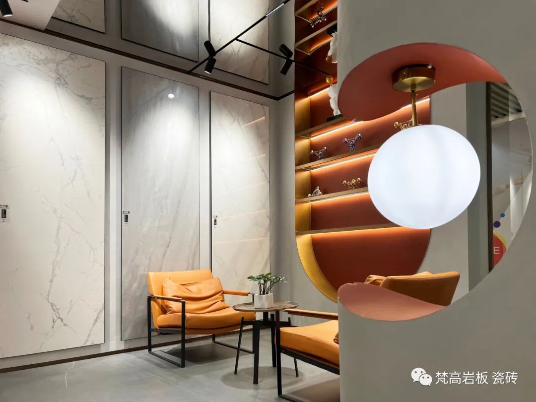 廈門(mén)店面裝修設(shè)計(jì)_廈門(mén)裝修設(shè)計(jì)_廈門(mén)室內(nèi)裝修設(shè)計(jì)