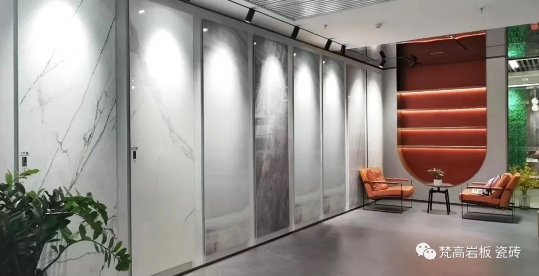 廈門(mén)裝修設(shè)計(jì)_廈門(mén)室內(nèi)裝修設(shè)計(jì)_廈門(mén)店面裝修設(shè)計(jì)