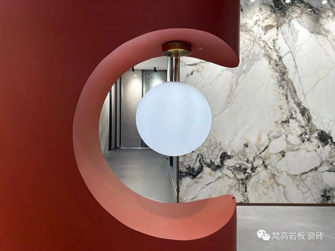 廈門(mén)店面裝修設(shè)計(jì)_廈門(mén)裝修設(shè)計(jì)_廈門(mén)室內(nèi)裝修設(shè)計(jì)