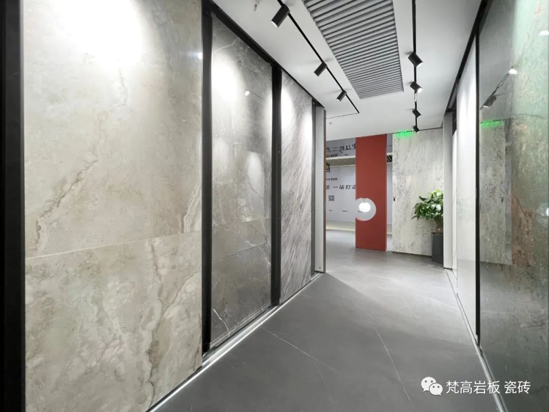 廈門(mén)店面裝修設(shè)計(jì)_廈門(mén)室內(nèi)裝修設(shè)計(jì)_廈門(mén)裝修設(shè)計(jì)