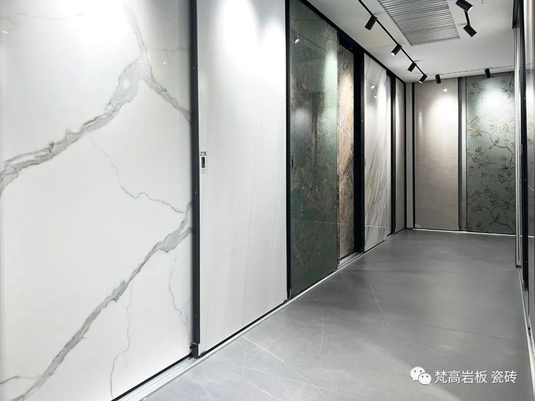 廈門(mén)店面裝修設(shè)計(jì)_廈門(mén)室內(nèi)裝修設(shè)計(jì)_廈門(mén)裝修設(shè)計(jì)