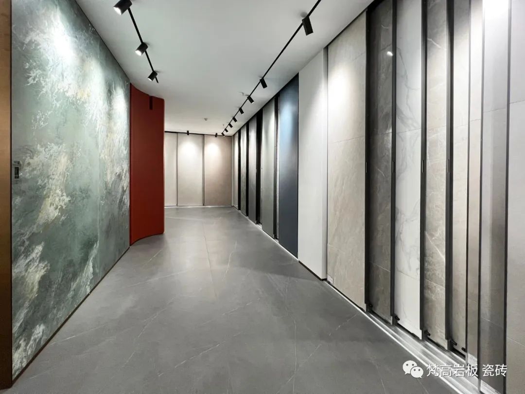 廈門(mén)裝修設(shè)計(jì)_廈門(mén)室內(nèi)裝修設(shè)計(jì)_廈門(mén)店面裝修設(shè)計(jì)