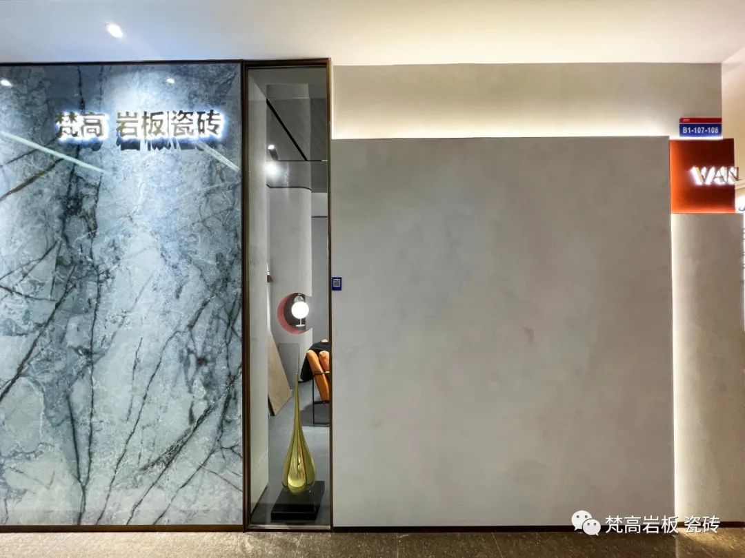 廈門(mén)裝修設(shè)計(jì)_廈門(mén)室內(nèi)裝修設(shè)計(jì)_廈門(mén)店面裝修設(shè)計(jì)