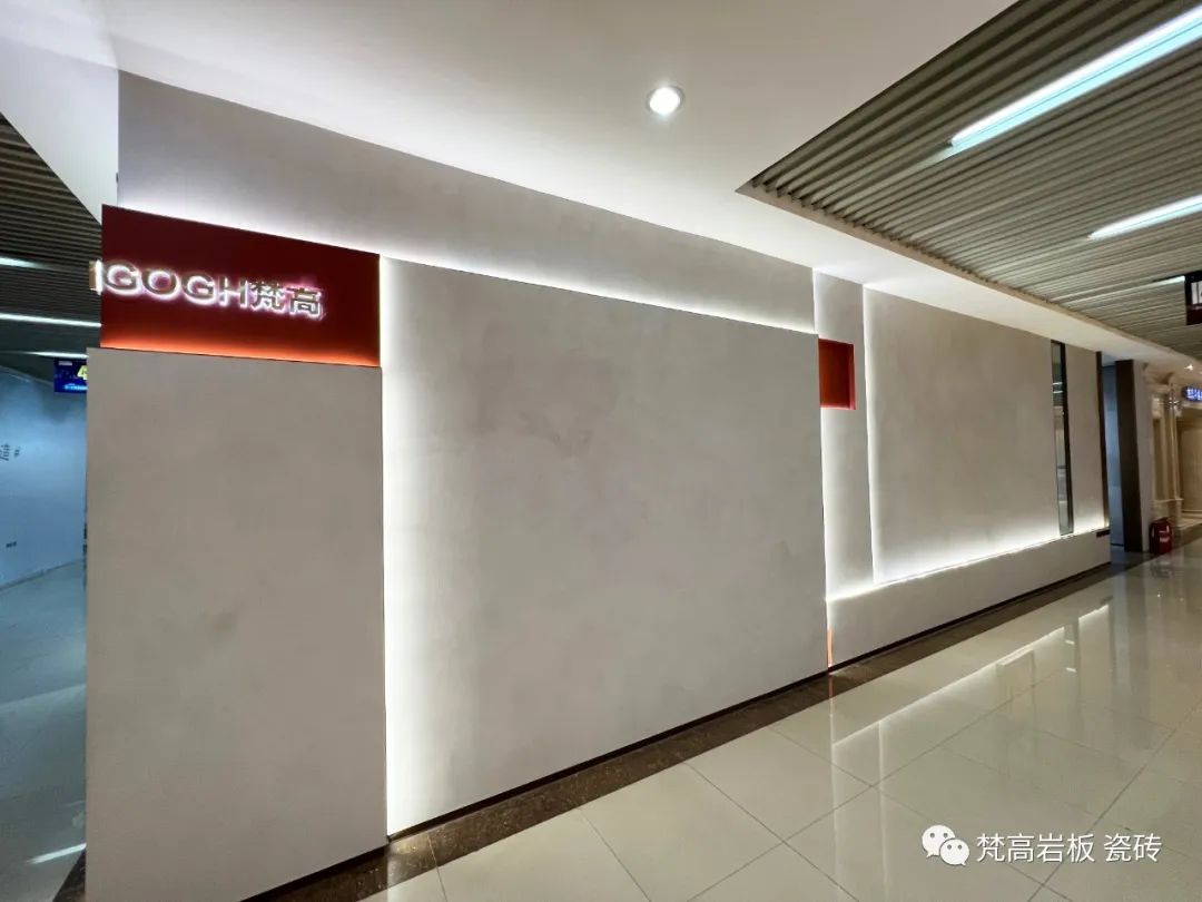 廈門(mén)店面裝修設(shè)計(jì)_廈門(mén)室內(nèi)裝修設(shè)計(jì)_廈門(mén)裝修設(shè)計(jì)