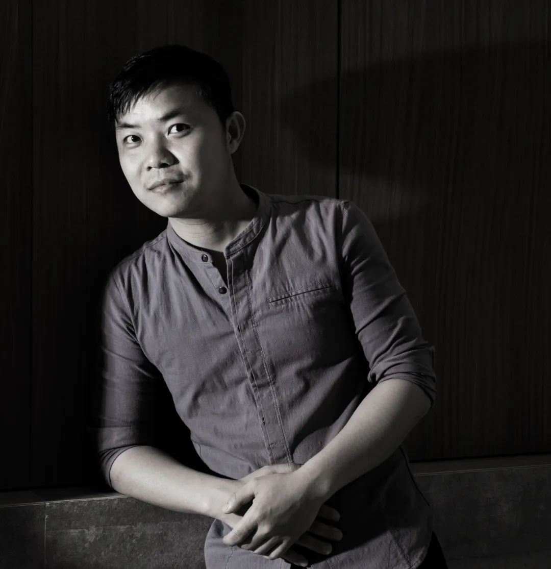 廈門(mén)裝修設(shè)計(jì)_廈門(mén)店面裝修設(shè)計(jì)_廈門(mén)室內(nèi)裝修設(shè)計(jì)