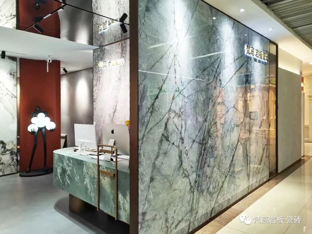 廈門(mén)裝修設(shè)計(jì)_廈門(mén)店面裝修設(shè)計(jì)_廈門(mén)室內(nèi)裝修設(shè)計(jì)