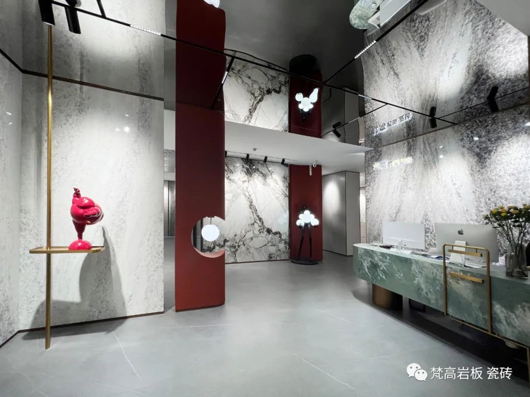 廈門(mén)裝修設(shè)計(jì)_廈門(mén)店面裝修設(shè)計(jì)_廈門(mén)室內(nèi)裝修設(shè)計(jì)