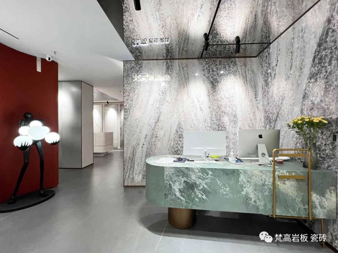 廈門(mén)室內(nèi)裝修設(shè)計(jì)_廈門(mén)裝修設(shè)計(jì)_廈門(mén)店面裝修設(shè)計(jì)