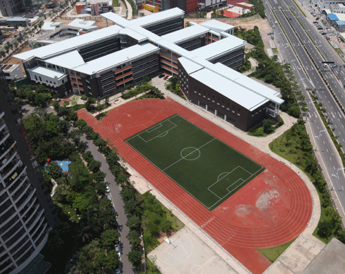 廈門精裝房裝修_廈門精裝修二手房出售_廈門精裝修房最新房價