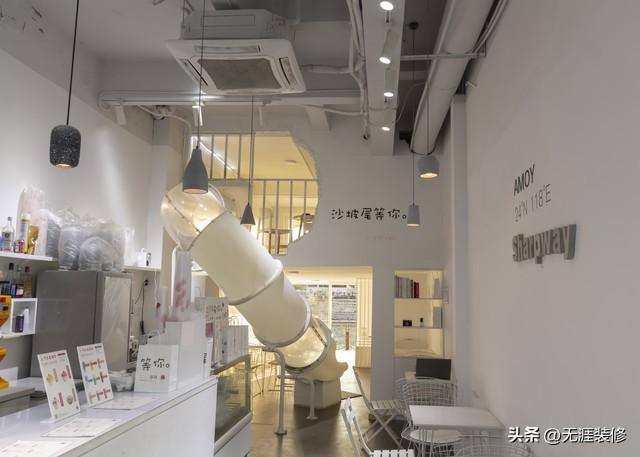 廈門裝修報(bào)價(jià)預(yù)算明細(xì)表_裝修報(bào)價(jià)廈門_廈門裝修報(bào)價(jià)表最新