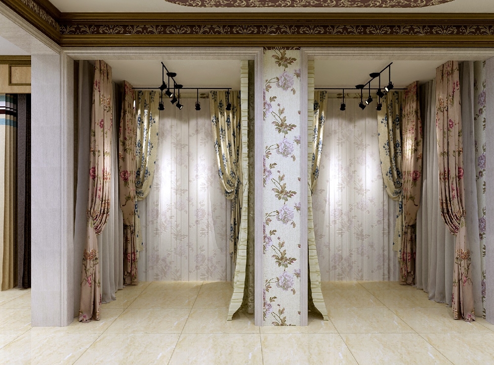 裝修報(bào)價(jià)廈門_廈門裝修報(bào)價(jià)表最新_廈門裝修報(bào)價(jià)預(yù)算明細(xì)表