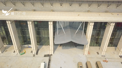 胡昌升、梁建勇在工作對(duì)接會(huì)上強(qiáng)調(diào)