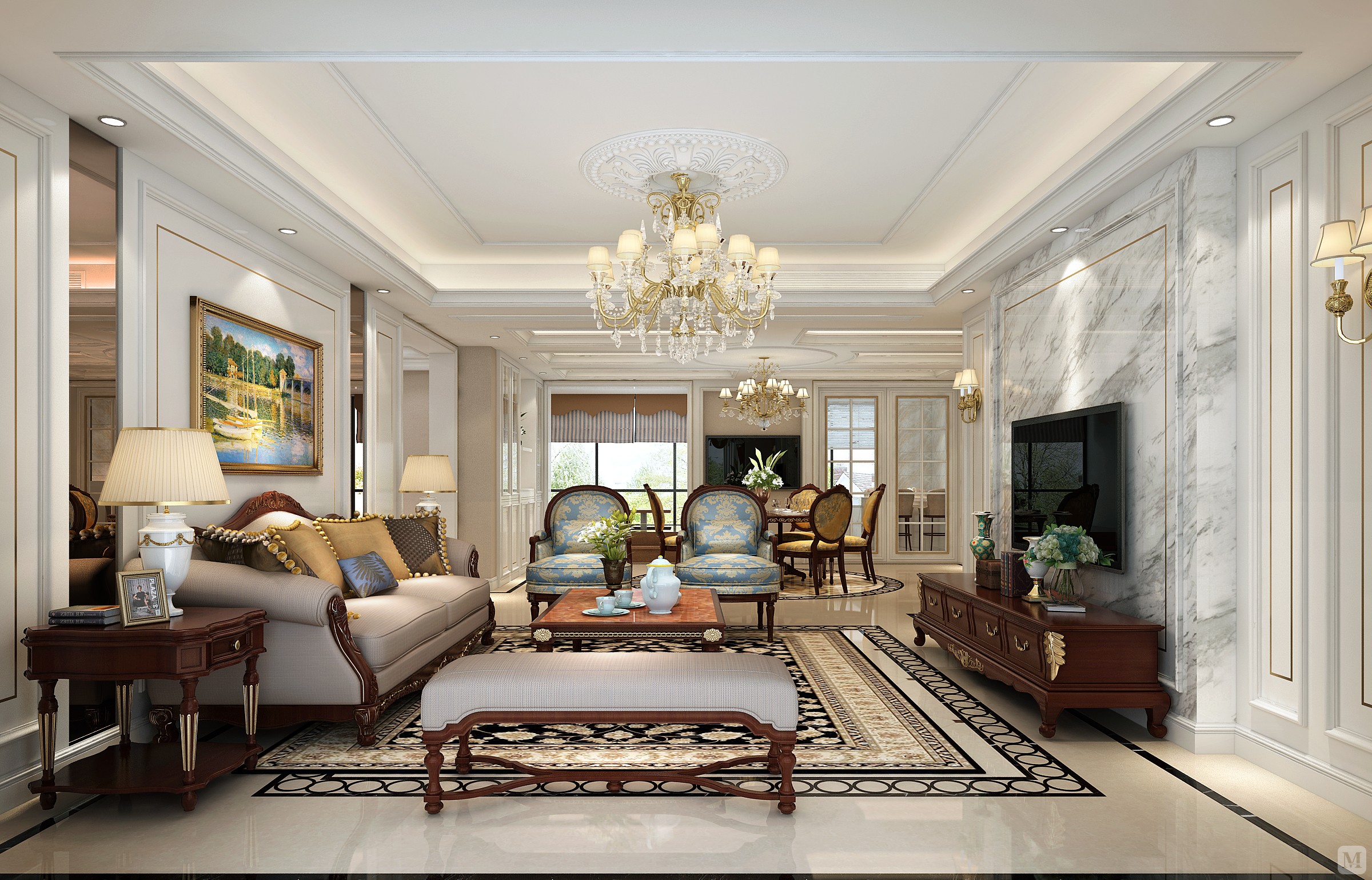 廈門室內(nèi)裝飾裝修_廈門裝修裝飾室內(nèi)設(shè)計(jì)招聘_廈門室內(nèi)裝修公司