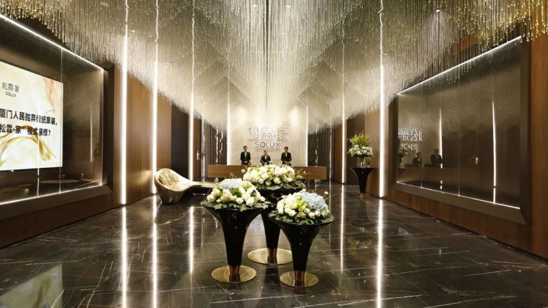 廈門家裝費(fèi)用_廈門家裝費(fèi)用清單_廈門家裝費(fèi)用一般多少