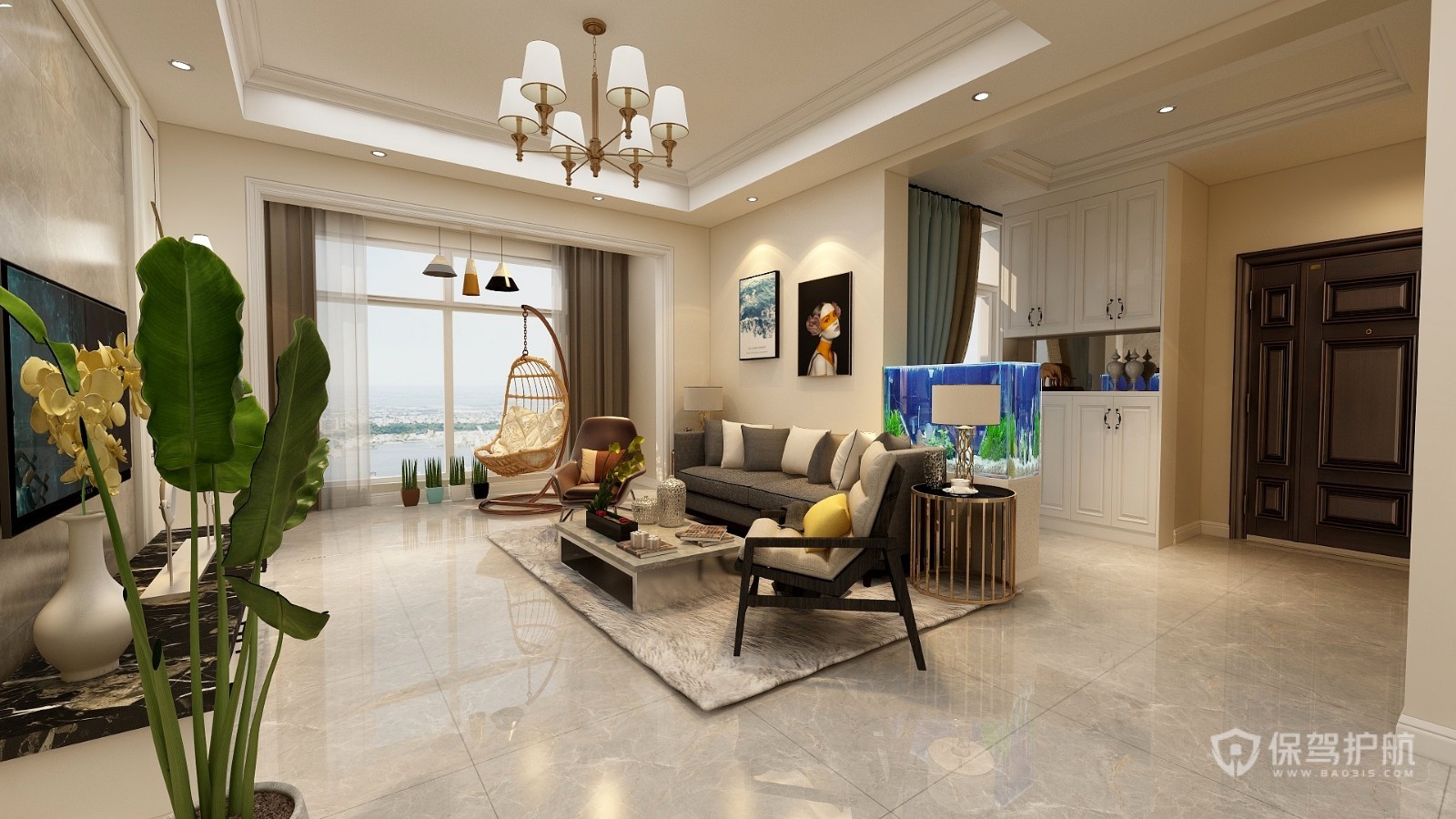 廈門家裝費(fèi)用清單_廈門家裝費(fèi)用一般多少_廈門家裝費(fèi)用