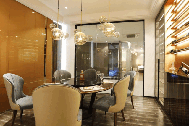 廈門家裝費(fèi)用清單_廈門家裝費(fèi)用一般多少_廈門家裝費(fèi)用