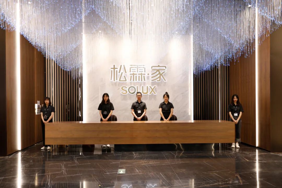 廈門家裝費(fèi)用_廈門家裝費(fèi)用清單_廈門家裝費(fèi)用一般多少