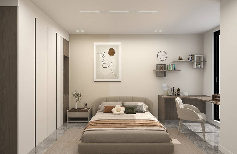 廈門環(huán)保家裝_廈門家裝環(huán)保公司排名_廈門環(huán)保家網(wǎng)絡科技有限公司