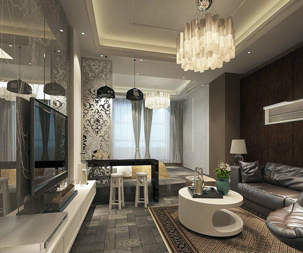 廈門(mén)家裝費(fèi)用_廈門(mén)家裝費(fèi)用多少錢(qián)_廈門(mén)家裝費(fèi)用要多少