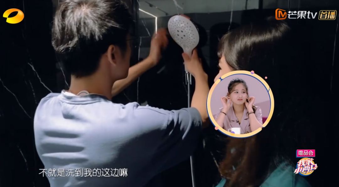 廈門(mén)家裝費(fèi)用_廈門(mén)家裝費(fèi)用多少錢(qián)_廈門(mén)家裝費(fèi)用要多少