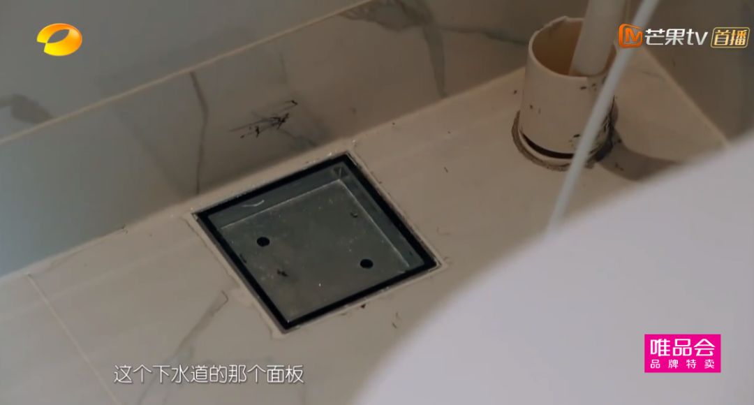 廈門(mén)家裝費(fèi)用_廈門(mén)家裝費(fèi)用多少錢(qián)_廈門(mén)家裝費(fèi)用要多少