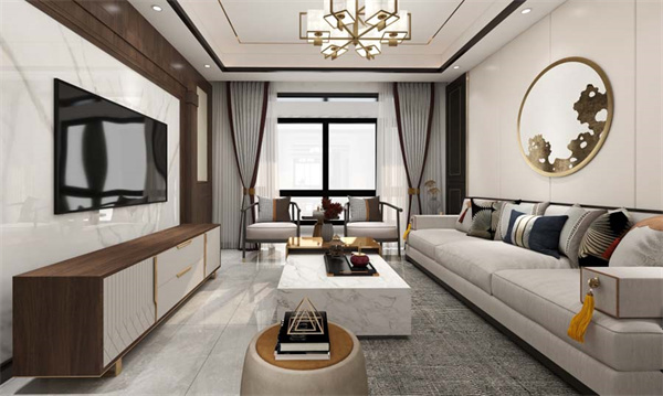 廈門裝潢排名設計公司前十_廈門裝潢排名設計公司_廈門裝潢設計公司排名