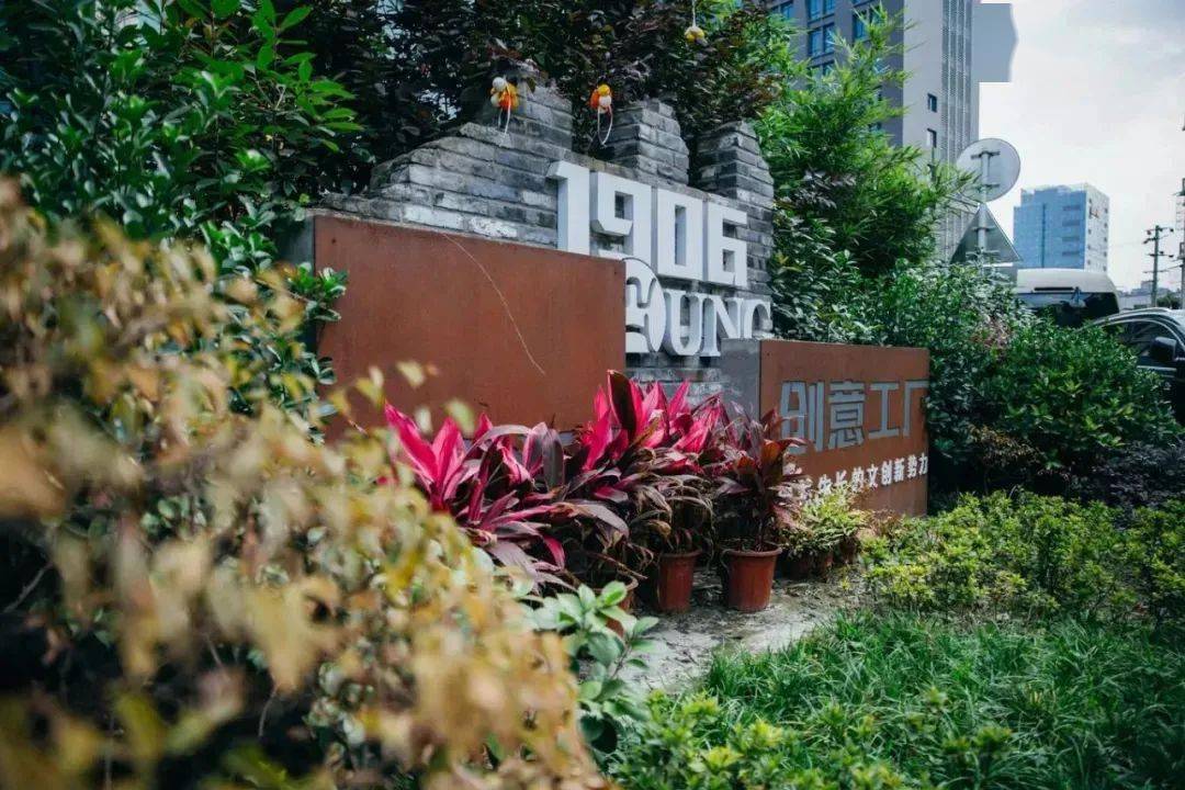 廈門裝潢排名設計公司前十_廈門裝潢排名設計公司_廈門裝潢設計公司排名