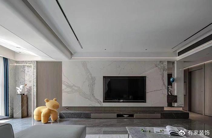 廈門(mén)裝潢設(shè)計(jì)公司排名_廈門(mén)裝潢排名設(shè)計(jì)公司有哪些_廈門(mén)裝修設(shè)計(jì)公司前十排名