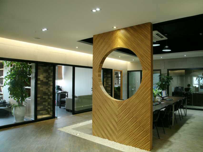 廈門(mén)裝修設(shè)計(jì)公司前十排名_廈門(mén)裝潢設(shè)計(jì)公司排名_廈門(mén)裝潢排名設(shè)計(jì)公司有哪些