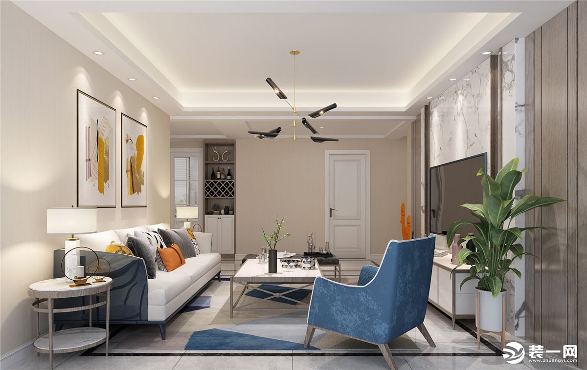 廈門十強(qiáng)裝修公司_廈門前十強(qiáng)裝飾公司_廈門裝飾公司排名名單