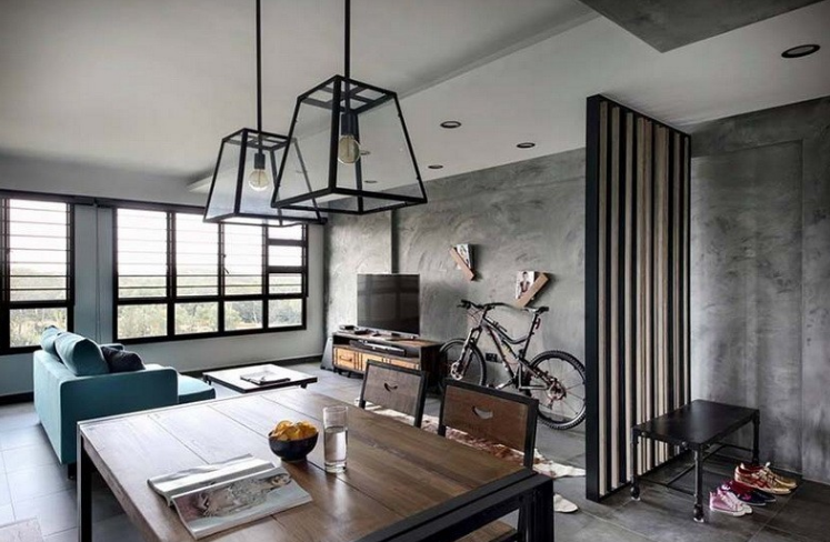 廈門平米裝修多少錢_廈門裝修一平方要多少_廈門90平米裝修預算