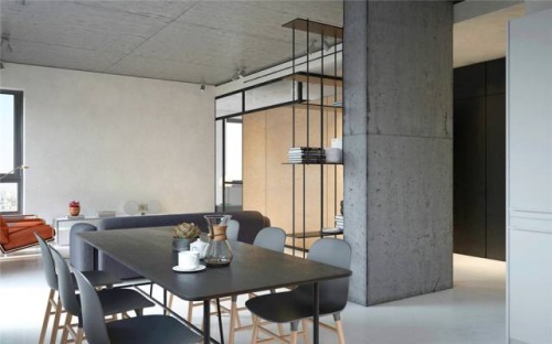 廈門裝修一平方要多少_廈門平米裝修多少錢_廈門90平米裝修預算