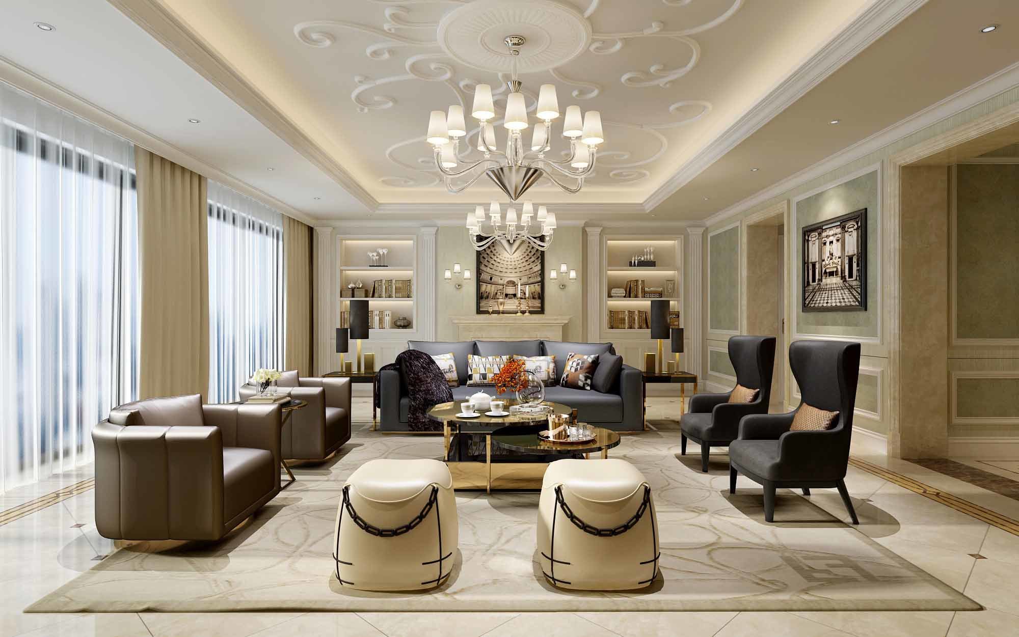 廈門前十強(qiáng)裝飾公司_廈門十強(qiáng)裝修公司_廈門十強(qiáng)裝飾公司