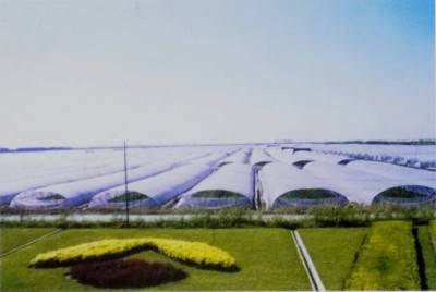 廈門裝修垃圾傾倒點_廈門裝修建筑垃圾怎么處理_廈門裝修垃圾清運費標準